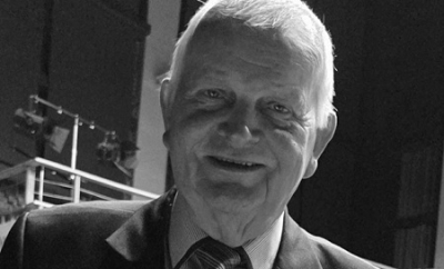 26 lutego pożegnaliśmy Radnego Jana Pszczołę. Społecznika, samorządowca, człowieka Lewicy. 