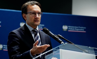 Lewica i wiceprezydentka Radomia u ministra – tanie mieszkania w Radomiu w centrum rozmów