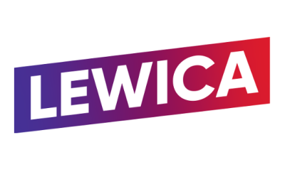 STOP HEJTOWI I MOWIE NIENAWIŚCI – Głos Nowej Lewicy w Radomiu przeciw agresji w debacie publicznej