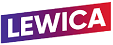 Logo Lewica 04.2021 5