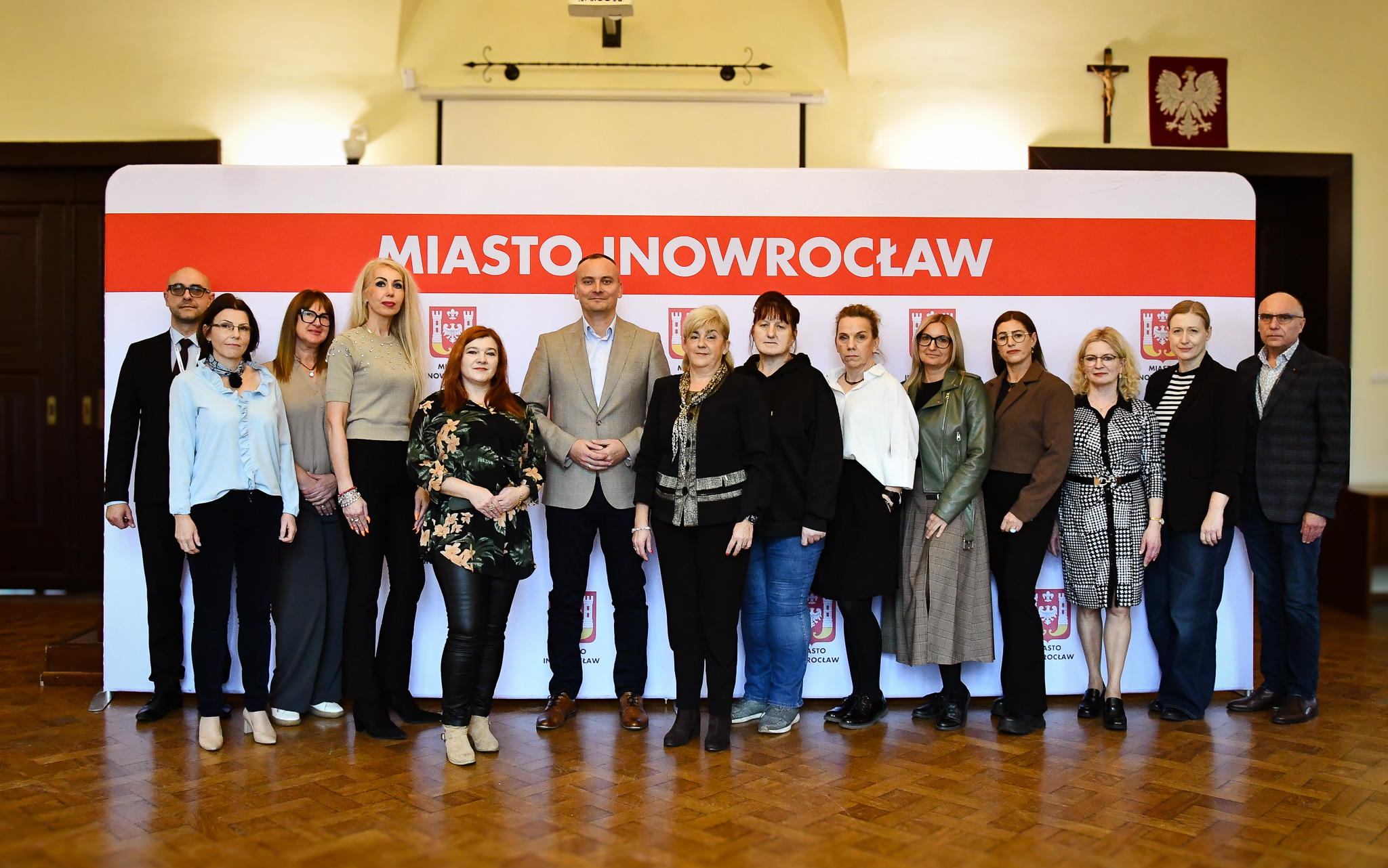 inowroclawska rada kobiet