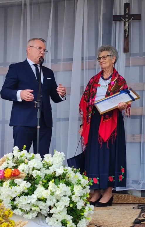 zefiryna dorsz kcynia2