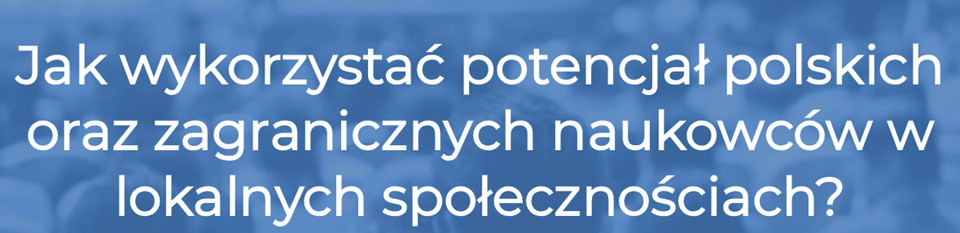 Zrzut ekranu 2026 03 02 o 08.59.58 copy